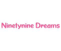 Ninetynine Dreams