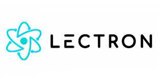 Lectron
