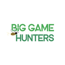 Big Game Hunters