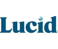 Lucid