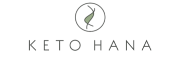 Keto Hana