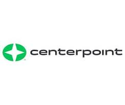 CenterPoint Archery