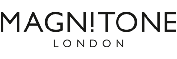 Magnitone
