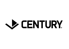 Century Martial Arts