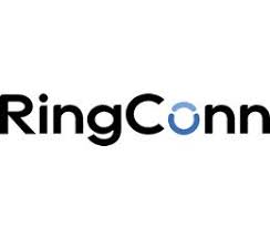 RingConn