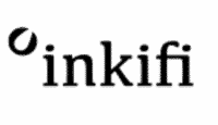 Inkifi