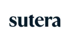 Sutera