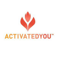 Activated You