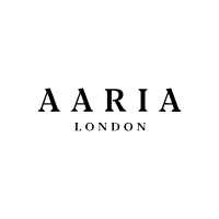 Aaria London