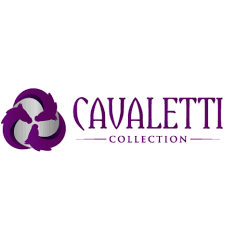 Cavaletti Collection