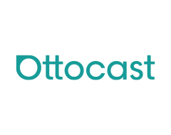 Ottocast