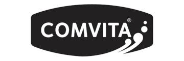 Comvita UK