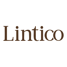 Lintico