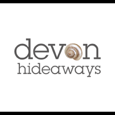 Devon Hideaways