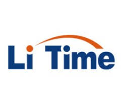LiTime