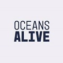 Oceans Alive