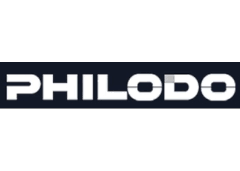 Philodo Bikes