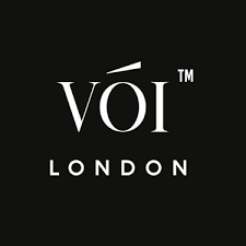 Voi London