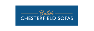 Chesterfield Sofas