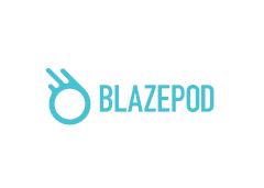 BlazePod