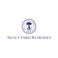 Neals Yard Remedies