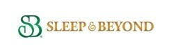 Sleep & Beyond