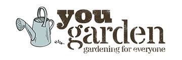 YouGarden