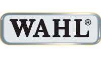 Wahl