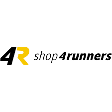 Shop4runners DE