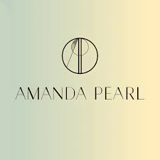 Amanda Pearl