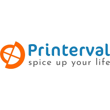 Printerval