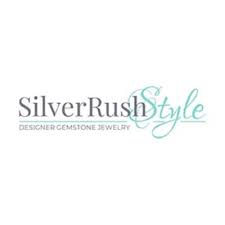 SilverRushStyle