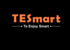 TESmart