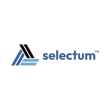 Selectum