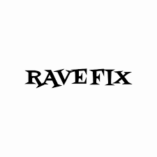 RaveFix