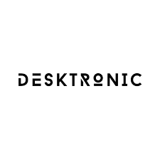 Desktronic