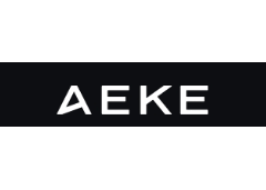 AEKE