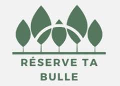 Reserve Ta Bulle FR