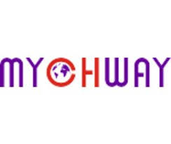 MYCHWAY