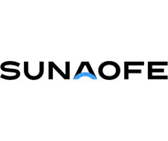 Sunaofe