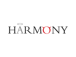 Harmony