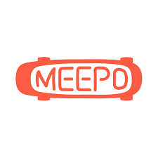 Meepo Board