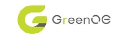 GreenOE Power