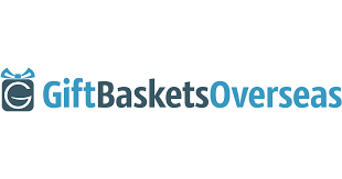 Gift Baskets Overseas