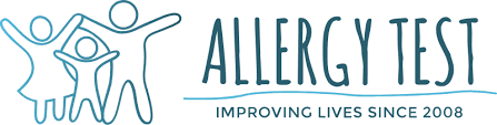 Allergy Test