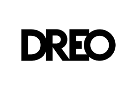Dreo