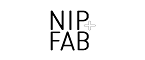 Nip & Fab