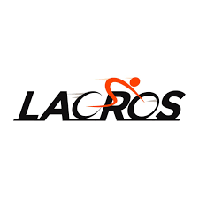 Lacros ebike
