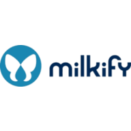 Milkify