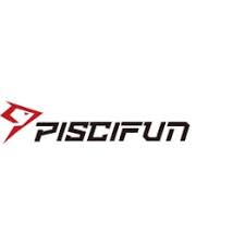 Piscifun